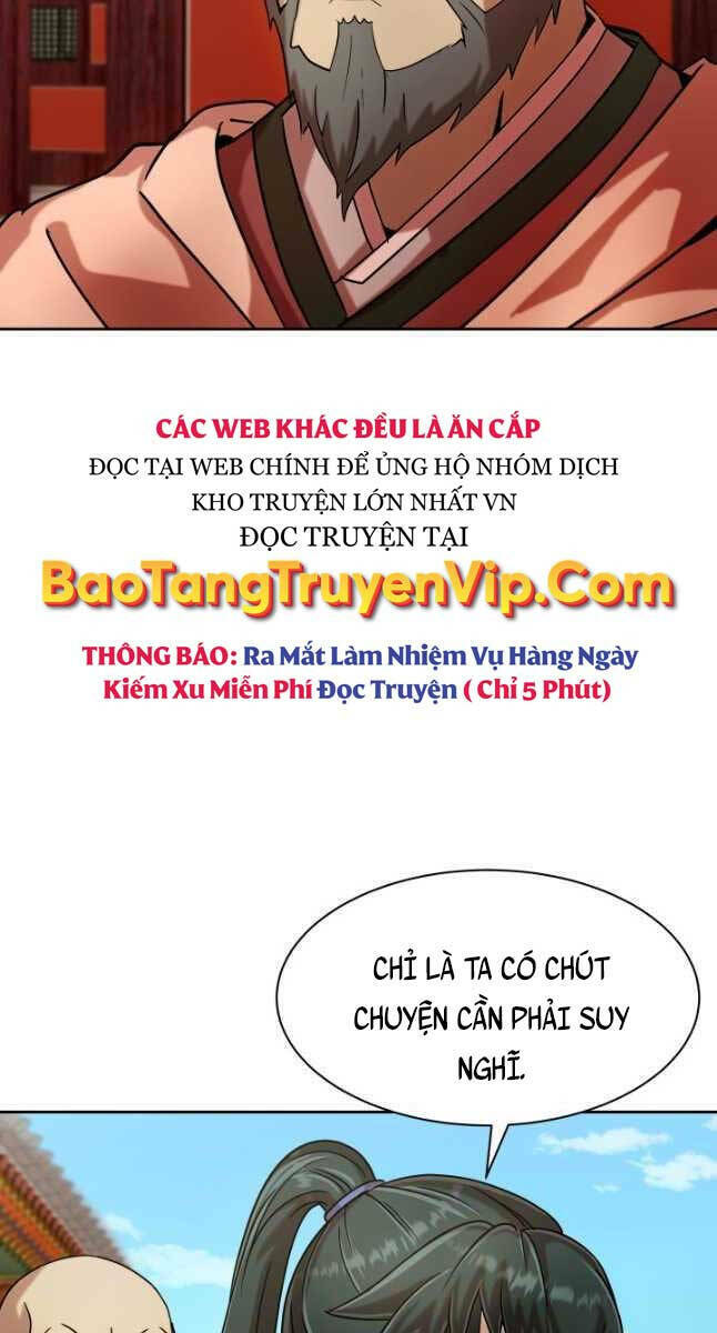 Bậc Thầy Phép Thuật Ở Thế Giới Võ Lâm [Chap 1-38] - Page 37