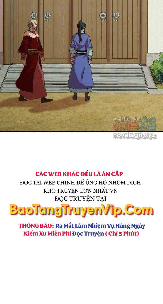 Trang truyện page_43 trong truyện tranh Bậc Thầy Phép Thuật Ở Thế Giới Võ Lâm - Chapter 32 - truyentvn.net