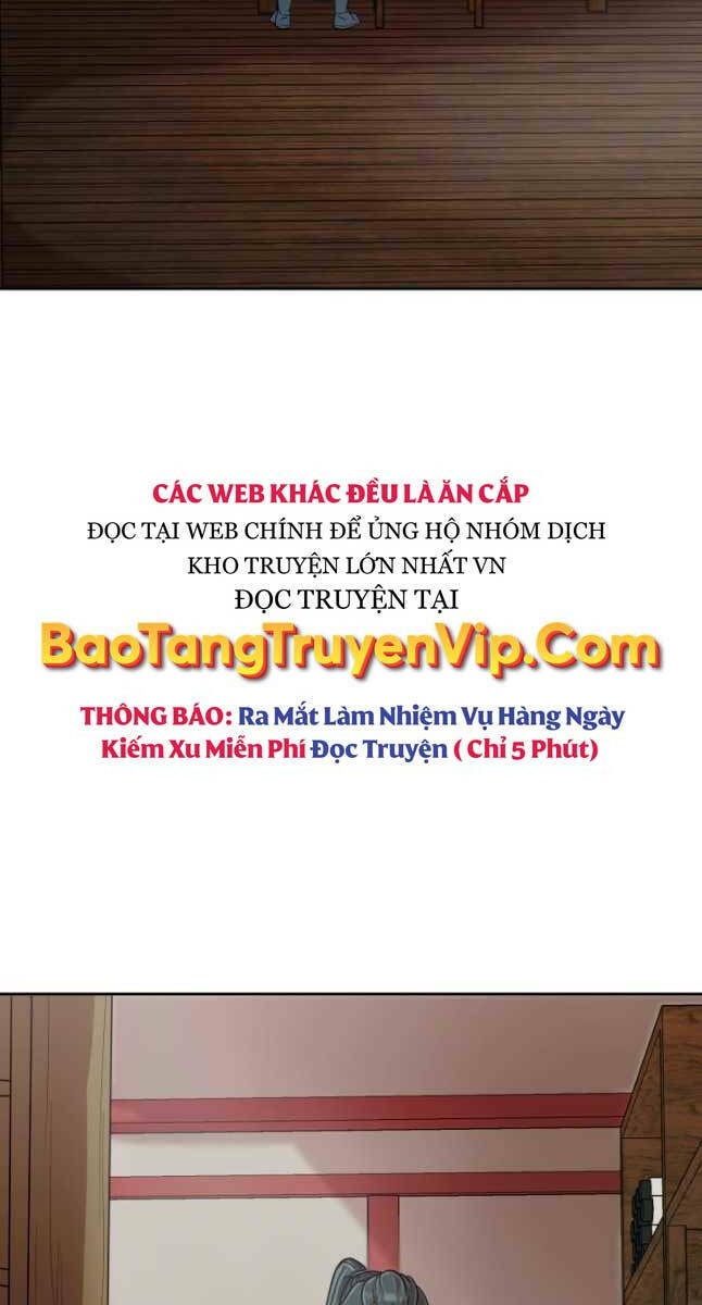 Bậc Thầy Phép Thuật Ở Thế Giới Võ Lâm [Chap 1-38] - Page 65