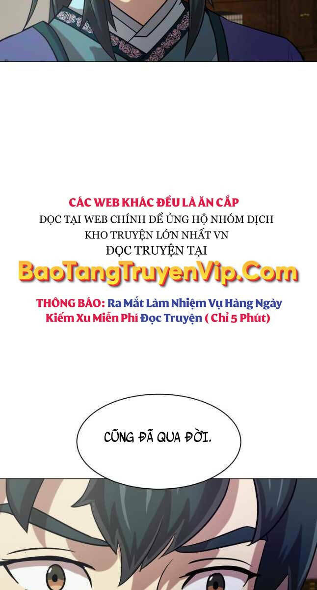 Trang truyện page_82 trong truyện tranh Bậc Thầy Phép Thuật Ở Thế Giới Võ Lâm - Chapter 32 - truyentvn.net