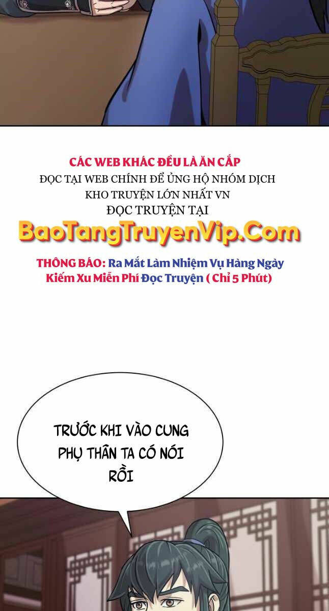 Trang truyện page_29 trong truyện tranh Bậc Thầy Phép Thuật Ở Thế Giới Võ Lâm - Chapter 33 - truyentvn.net