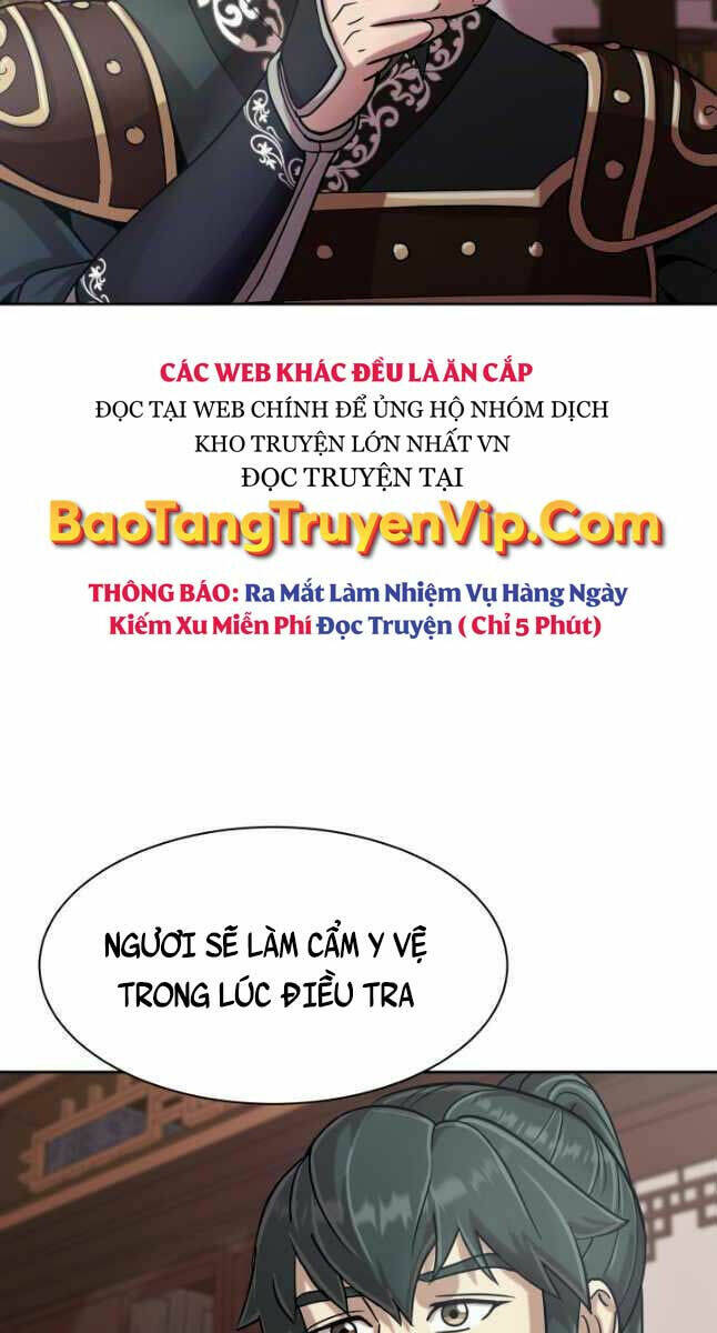 Trang truyện page_44 trong truyện tranh Bậc Thầy Phép Thuật Ở Thế Giới Võ Lâm - Chapter 33 - truyentvn.net