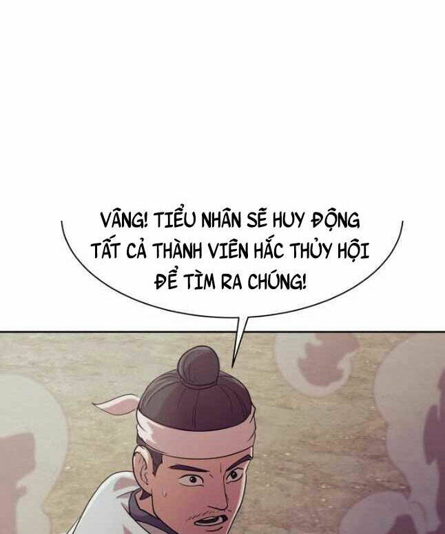 Bậc Thầy Phép Thuật Ở Thế Giới Võ Lâm [Chap 1-38] - Page 58