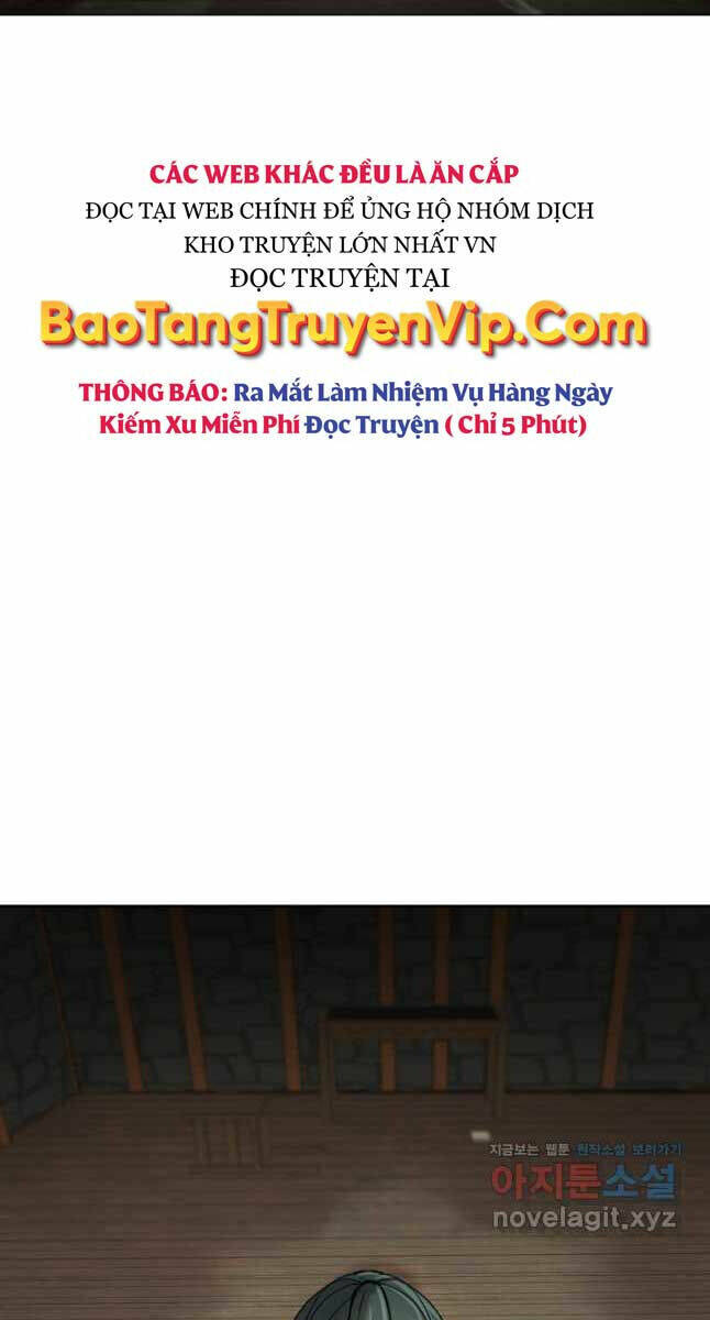 Trang truyện page_66 trong truyện tranh Bậc Thầy Phép Thuật Ở Thế Giới Võ Lâm - Chapter 33 - truyentvn.net