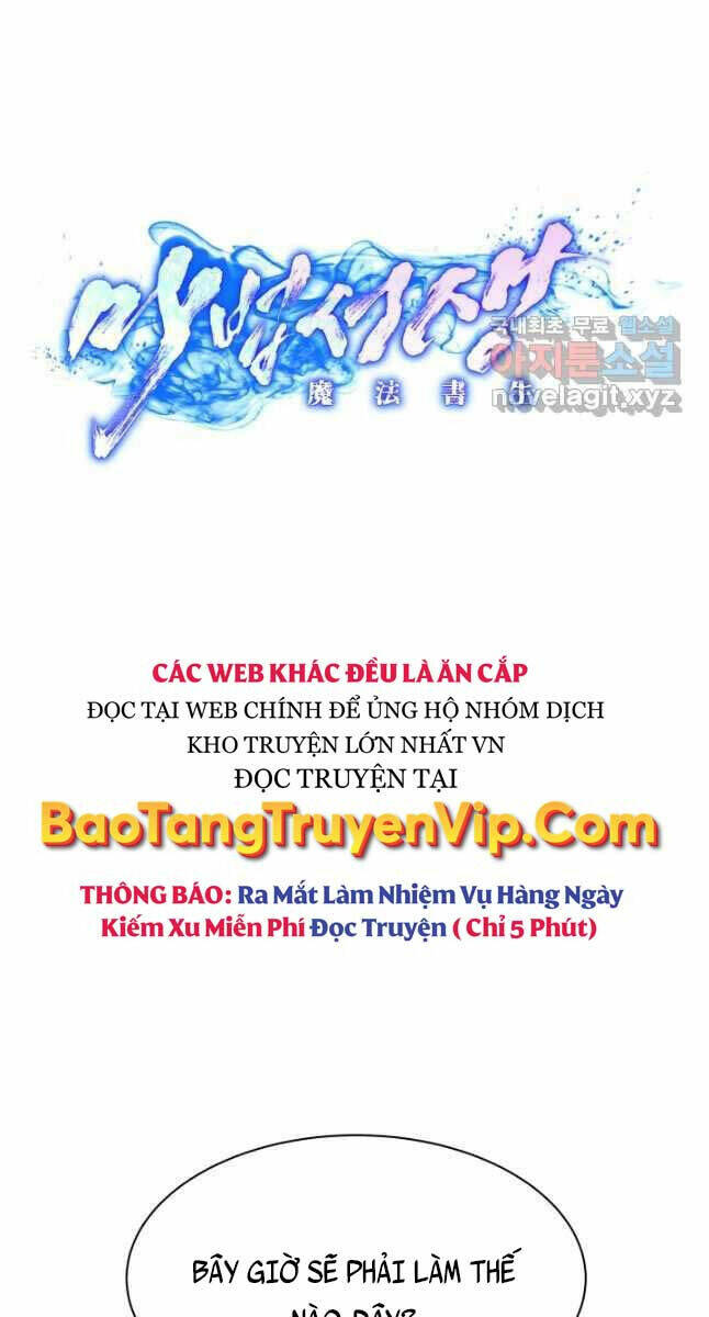 Trang truyện page_14 trong truyện tranh Bậc Thầy Phép Thuật Ở Thế Giới Võ Lâm - Chapter 34 - truyentvn.net