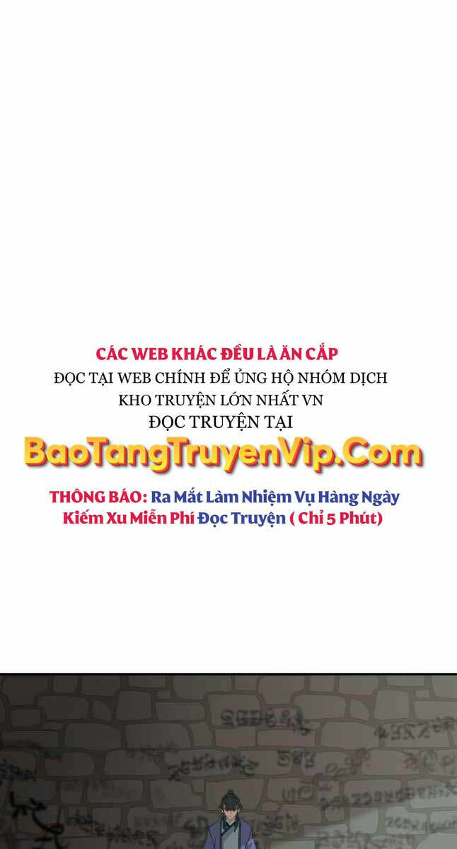 Bậc Thầy Phép Thuật Ở Thế Giới Võ Lâm [Chap 1-38] - Page 21