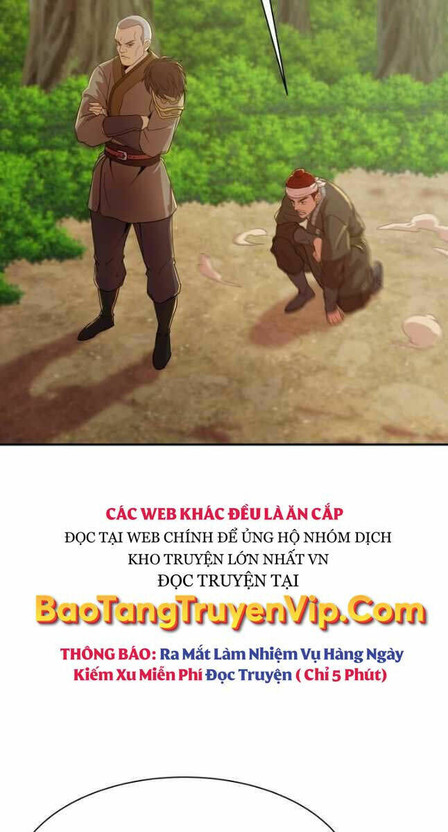 Trang truyện page_3 trong truyện tranh Bậc Thầy Phép Thuật Ở Thế Giới Võ Lâm - Chapter 34 - truyentvn.net