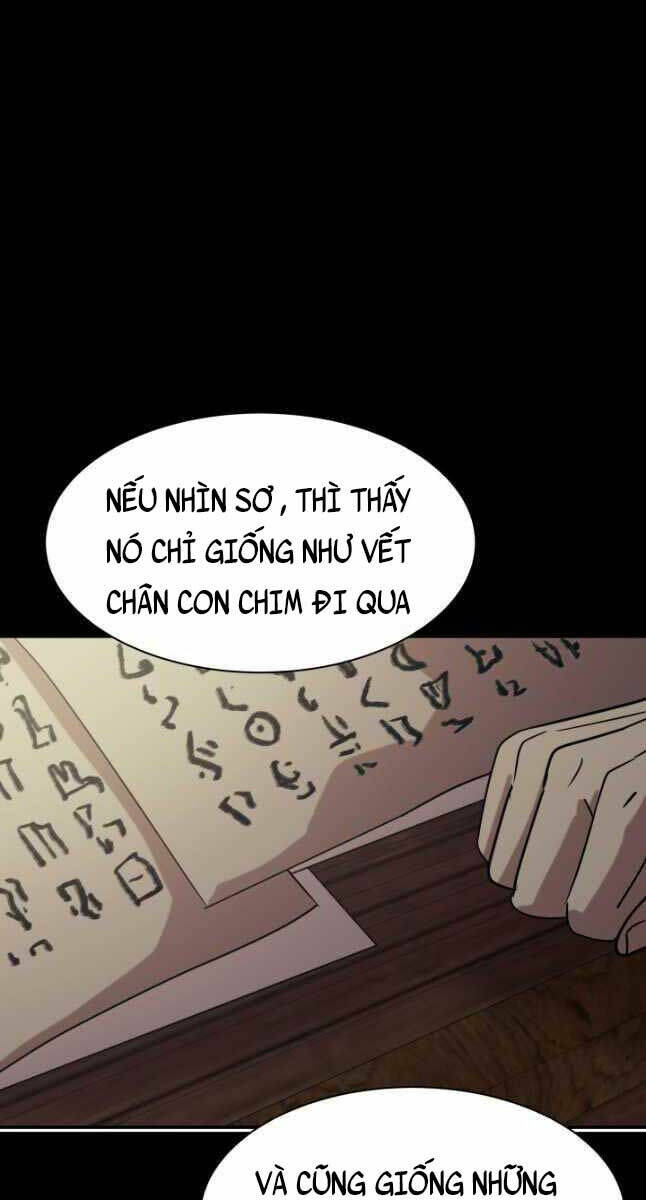 Bậc Thầy Phép Thuật Ở Thế Giới Võ Lâm [Chap 1-38] - Page 37