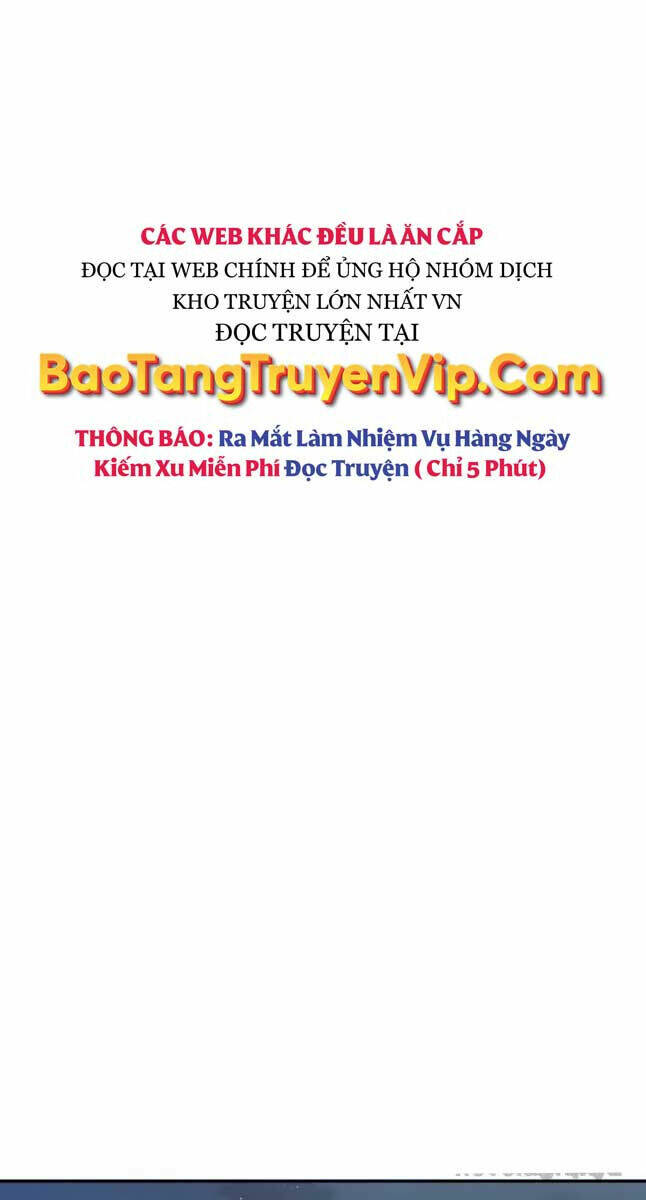 Bậc Thầy Phép Thuật Ở Thế Giới Võ Lâm [Chap 1-38] - Page 44