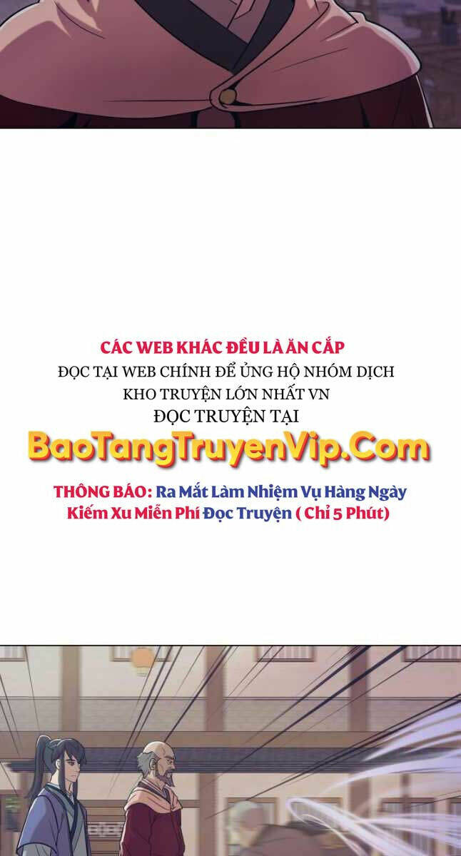 Bậc Thầy Phép Thuật Ở Thế Giới Võ Lâm [Chap 1-38] - Page 61