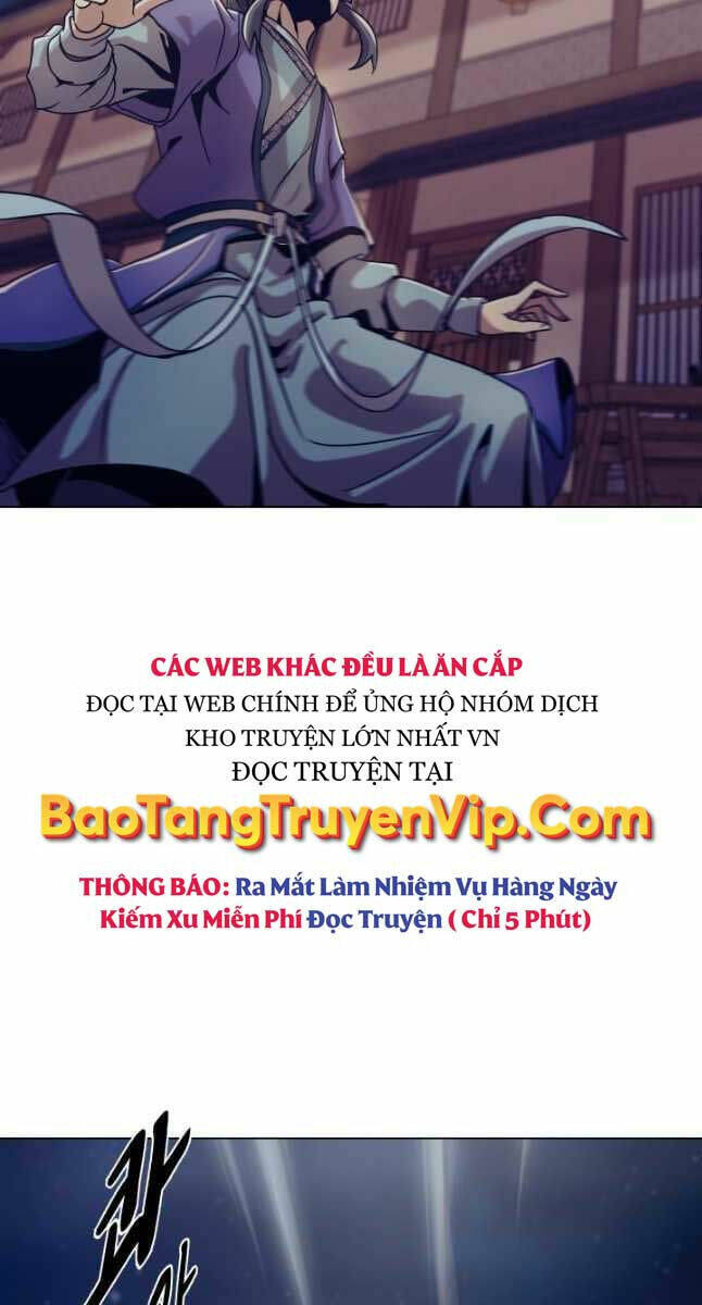 Trang truyện page_70 trong truyện tranh Bậc Thầy Phép Thuật Ở Thế Giới Võ Lâm - Chapter 34 - truyentvn.net