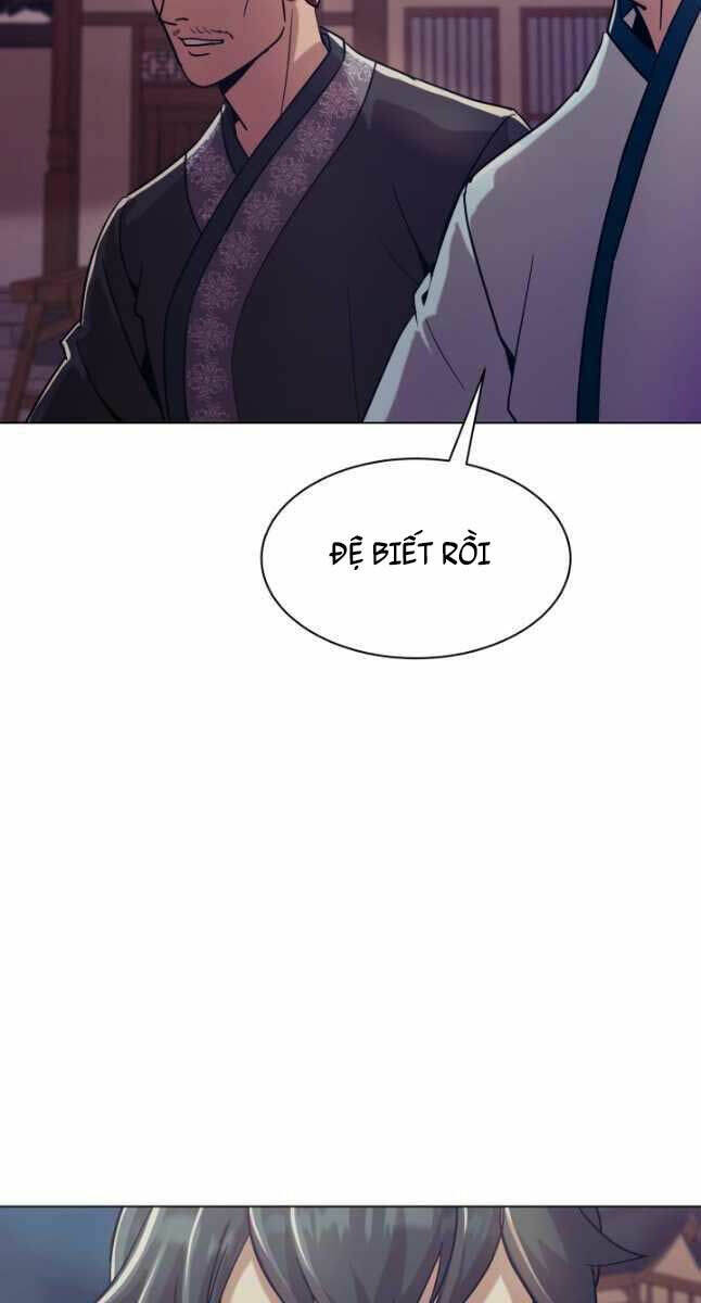 Bậc Thầy Phép Thuật Ở Thế Giới Võ Lâm [Chap 1-38] - Page 75