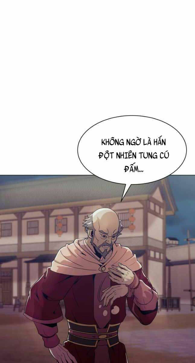 Bậc Thầy Phép Thuật Ở Thế Giới Võ Lâm [Chap 1-38] - Page 78