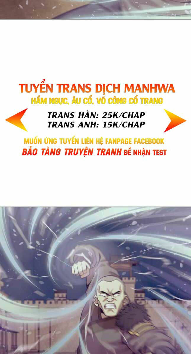 Trang truyện page_80 trong truyện tranh Bậc Thầy Phép Thuật Ở Thế Giới Võ Lâm - Chapter 34 - truyentvn.net