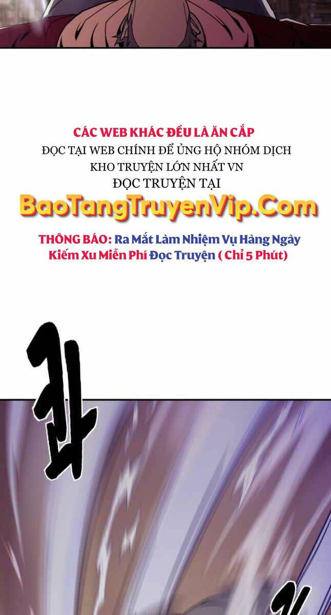 Trang truyện page_14 trong truyện tranh Bậc Thầy Phép Thuật Ở Thế Giới Võ Lâm - Chapter 35 - truyentvn.net