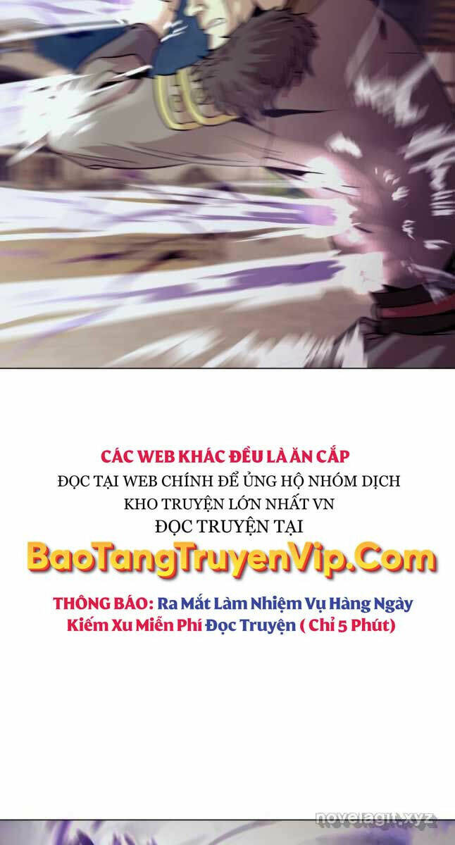 Bậc Thầy Phép Thuật Ở Thế Giới Võ Lâm [Chap 1-38] - Page 29