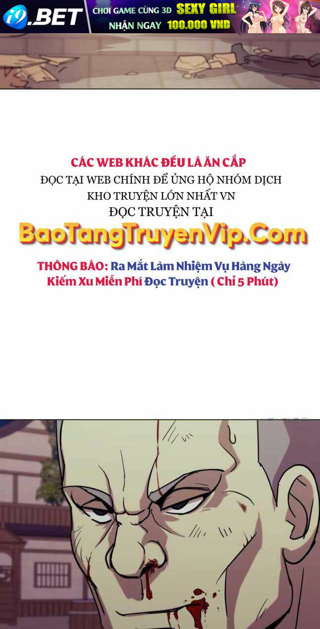 Bậc Thầy Phép Thuật Ở Thế Giới Võ Lâm [Chap 1-38] - Page 36