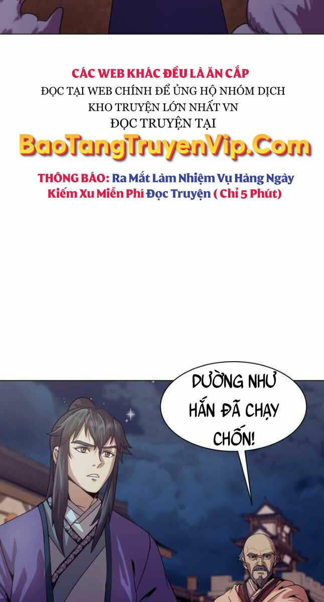 Trang truyện page_42 trong truyện tranh Bậc Thầy Phép Thuật Ở Thế Giới Võ Lâm - Chapter 35 - truyentvn.net