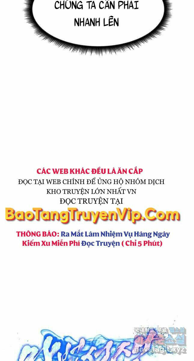 Trang truyện page_48 trong truyện tranh Bậc Thầy Phép Thuật Ở Thế Giới Võ Lâm - Chapter 35 - truyentvn.net