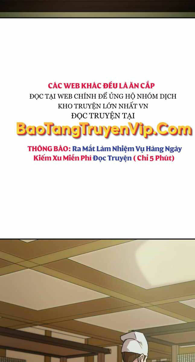 Bậc Thầy Phép Thuật Ở Thế Giới Võ Lâm [Chap 1-38] - Page 50