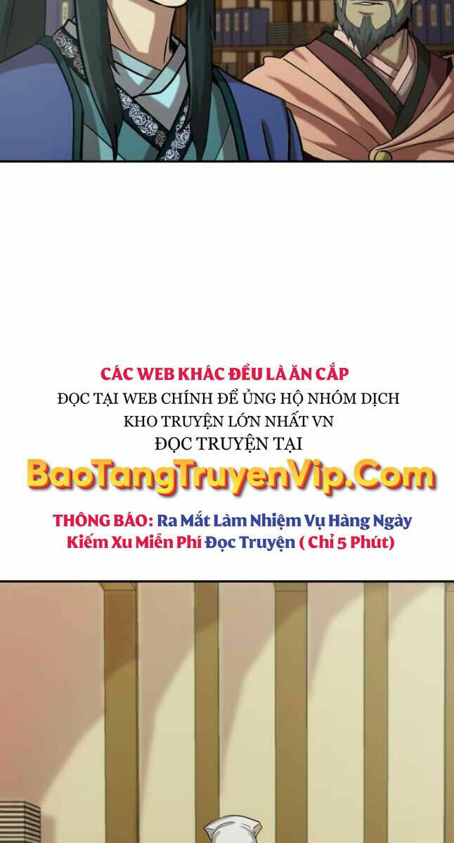 Bậc Thầy Phép Thuật Ở Thế Giới Võ Lâm [Chap 1-38] - Page 55