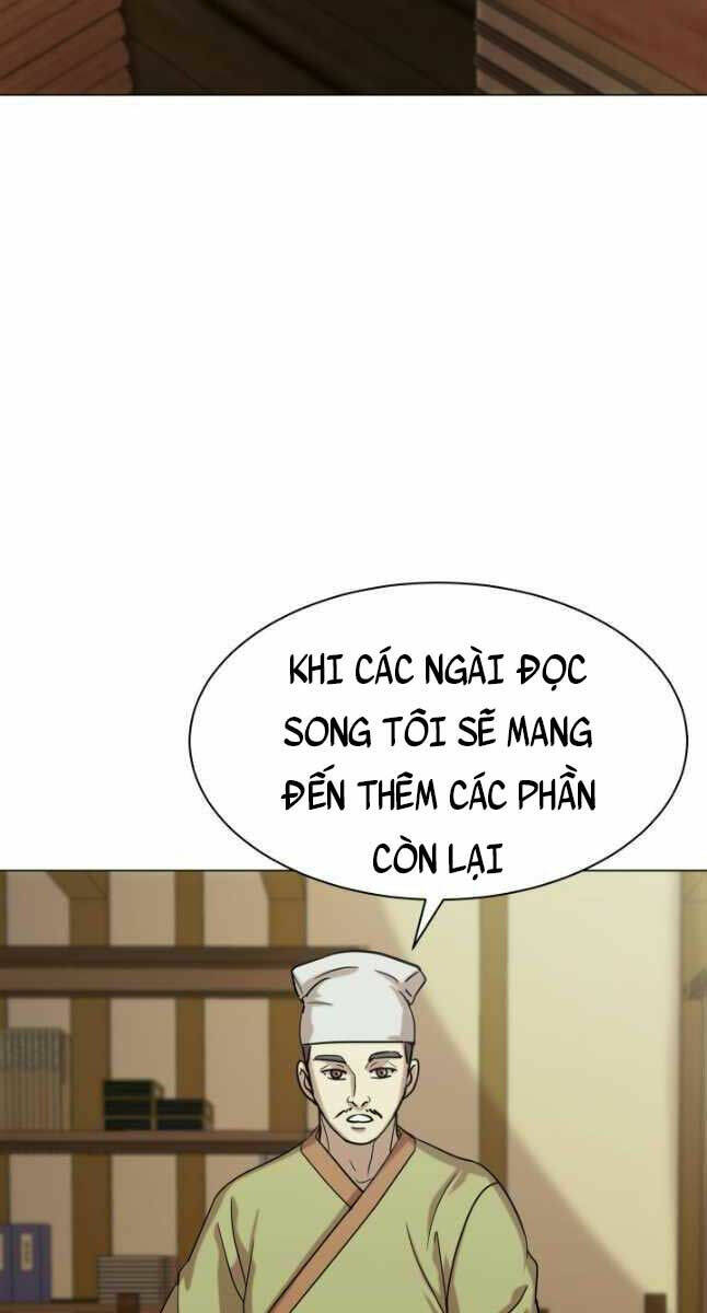 Bậc Thầy Phép Thuật Ở Thế Giới Võ Lâm [Chap 1-38] - Page 64