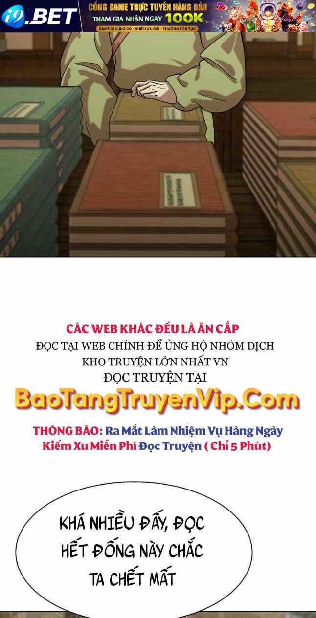 Bậc Thầy Phép Thuật Ở Thế Giới Võ Lâm [Chap 1-38] - Page 65