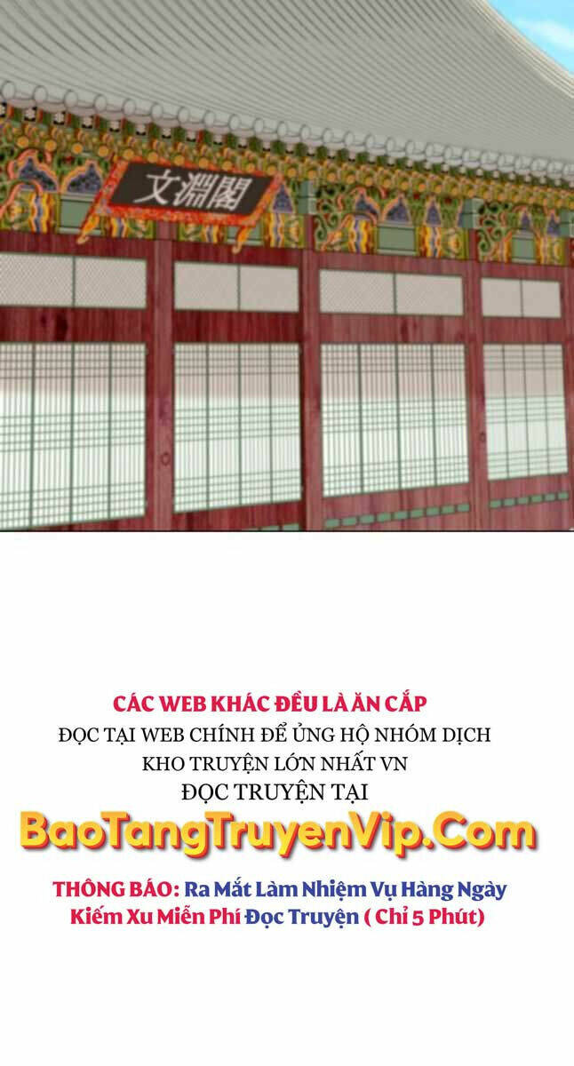 Bậc Thầy Phép Thuật Ở Thế Giới Võ Lâm [Chap 1-38] - Page 70