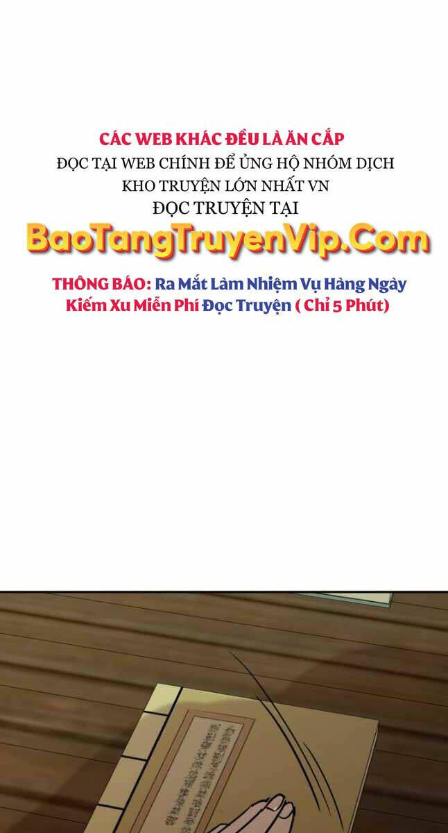 Bậc Thầy Phép Thuật Ở Thế Giới Võ Lâm [Chap 1-38] - Page 74