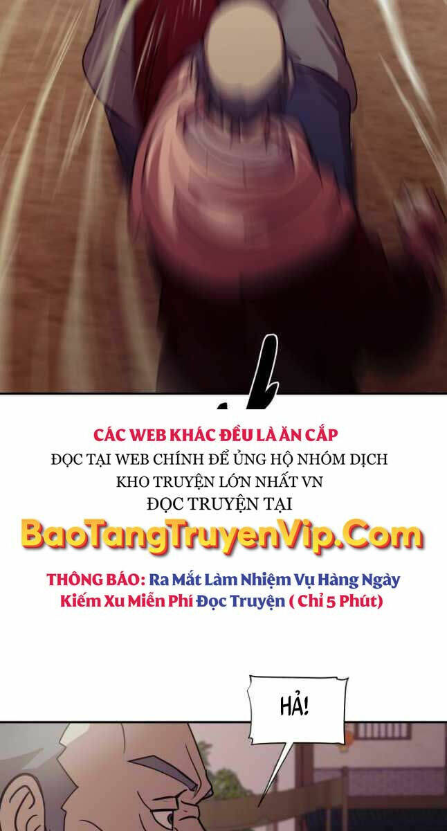 Trang truyện page_8 trong truyện tranh Bậc Thầy Phép Thuật Ở Thế Giới Võ Lâm - Chapter 35 - truyentvn.net