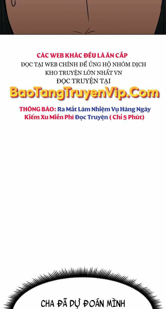 Trang truyện page_83 trong truyện tranh Bậc Thầy Phép Thuật Ở Thế Giới Võ Lâm - Chapter 35 - truyentvn.net