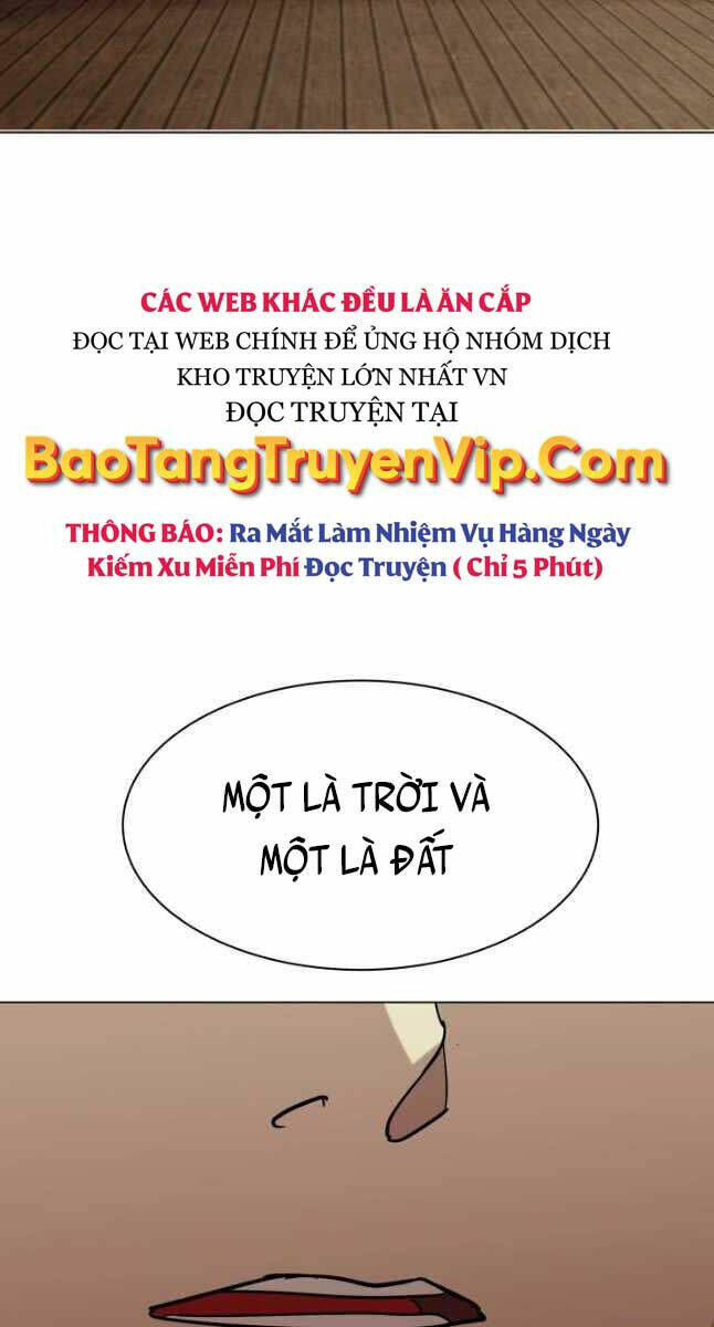 Bậc Thầy Phép Thuật Ở Thế Giới Võ Lâm [Chap 1-38] - Page 86