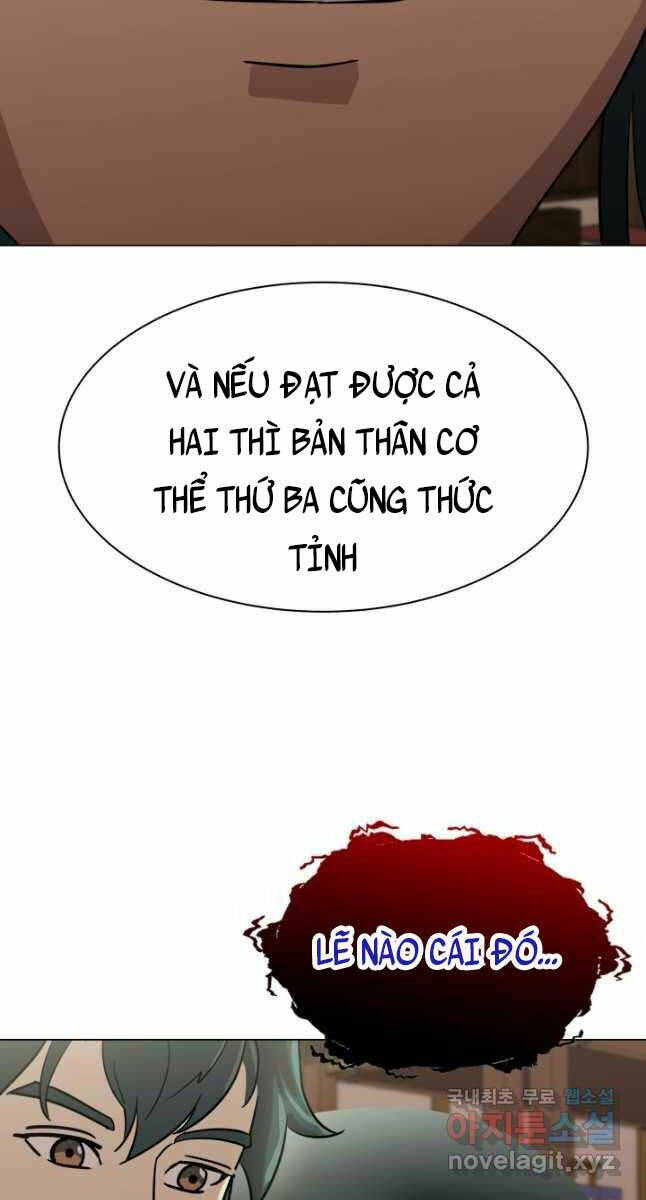 Bậc Thầy Phép Thuật Ở Thế Giới Võ Lâm [Chap 1-38] - Page 87