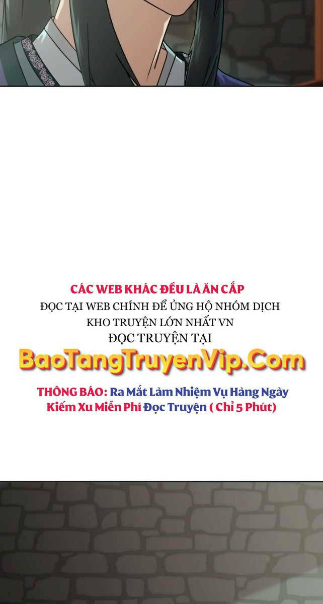 Bậc Thầy Phép Thuật Ở Thế Giới Võ Lâm [Chap 1-38] - Page 16