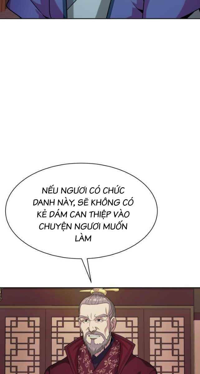 Bậc Thầy Phép Thuật Ở Thế Giới Võ Lâm [Chap 1-38] - Page 37