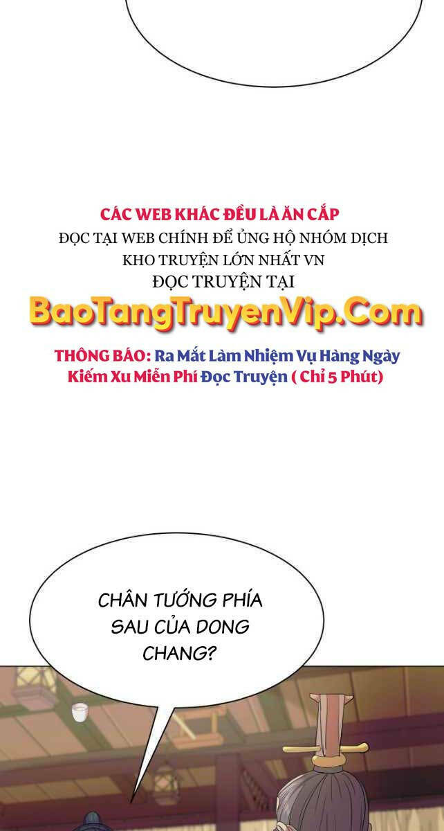 Bậc Thầy Phép Thuật Ở Thế Giới Võ Lâm [Chap 1-38] - Page 66