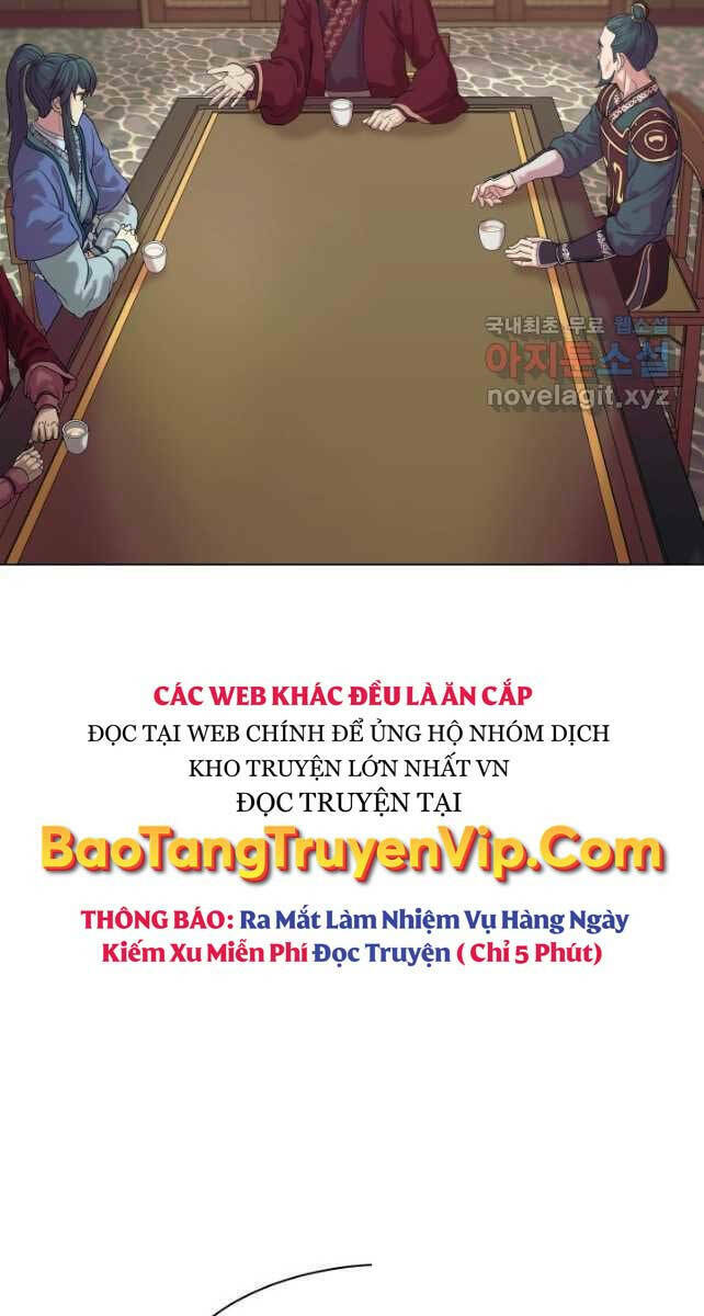 Bậc Thầy Phép Thuật Ở Thế Giới Võ Lâm [Chap 1-38] - Page 72