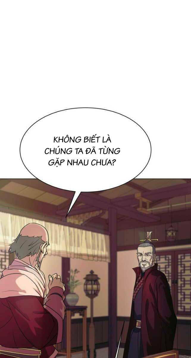 Bậc Thầy Phép Thuật Ở Thế Giới Võ Lâm [Chap 1-38] - Page 78