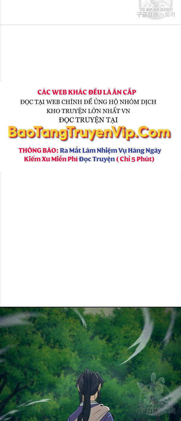 Bậc Thầy Phép Thuật Ở Thế Giới Võ Lâm [Chap 1-38] - Page 13