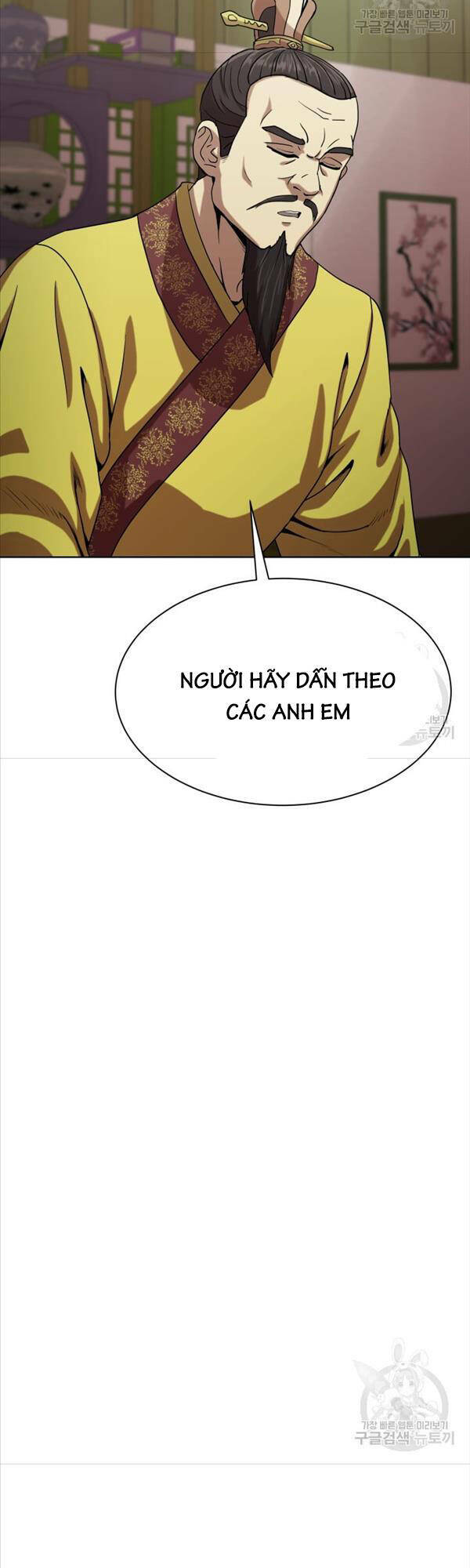 Bậc Thầy Phép Thuật Ở Thế Giới Võ Lâm [Chap 1-38] - Page 36