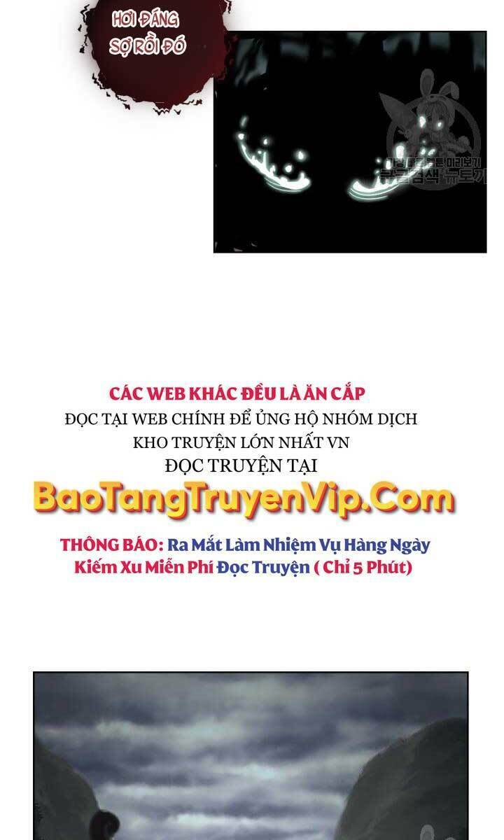 Trang truyện page_33 trong truyện tranh Bậc Thầy Phép Thuật Ở Thế Giới Võ Lâm - Chapter 6 - truyentvn.net