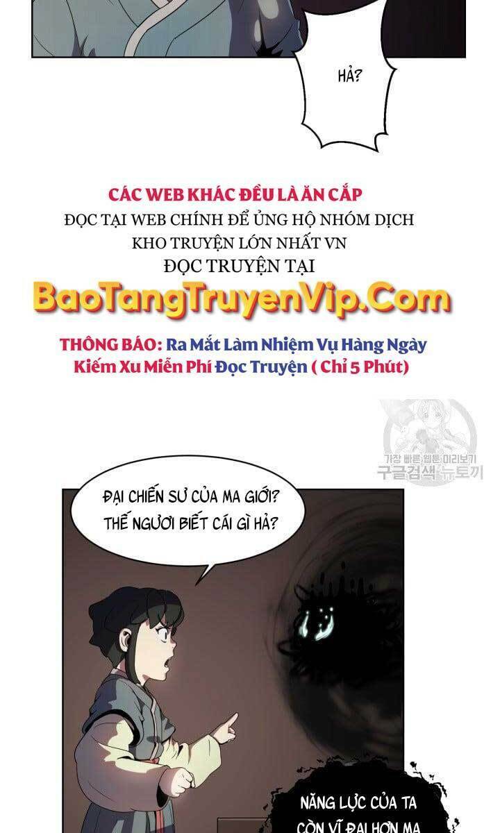 Trang truyện page_40 trong truyện tranh Bậc Thầy Phép Thuật Ở Thế Giới Võ Lâm - Chapter 6 - truyentvn.net