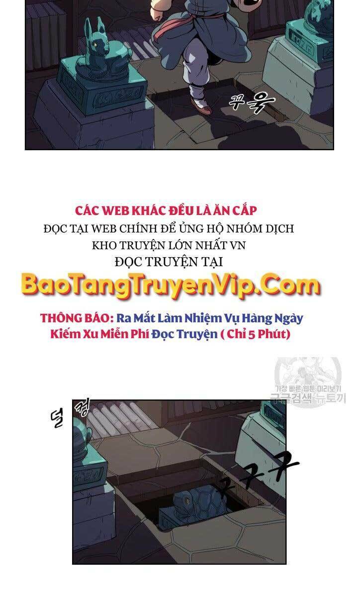 Trang truyện page_52 trong truyện tranh Bậc Thầy Phép Thuật Ở Thế Giới Võ Lâm - Chapter 6 - truyentvn.net