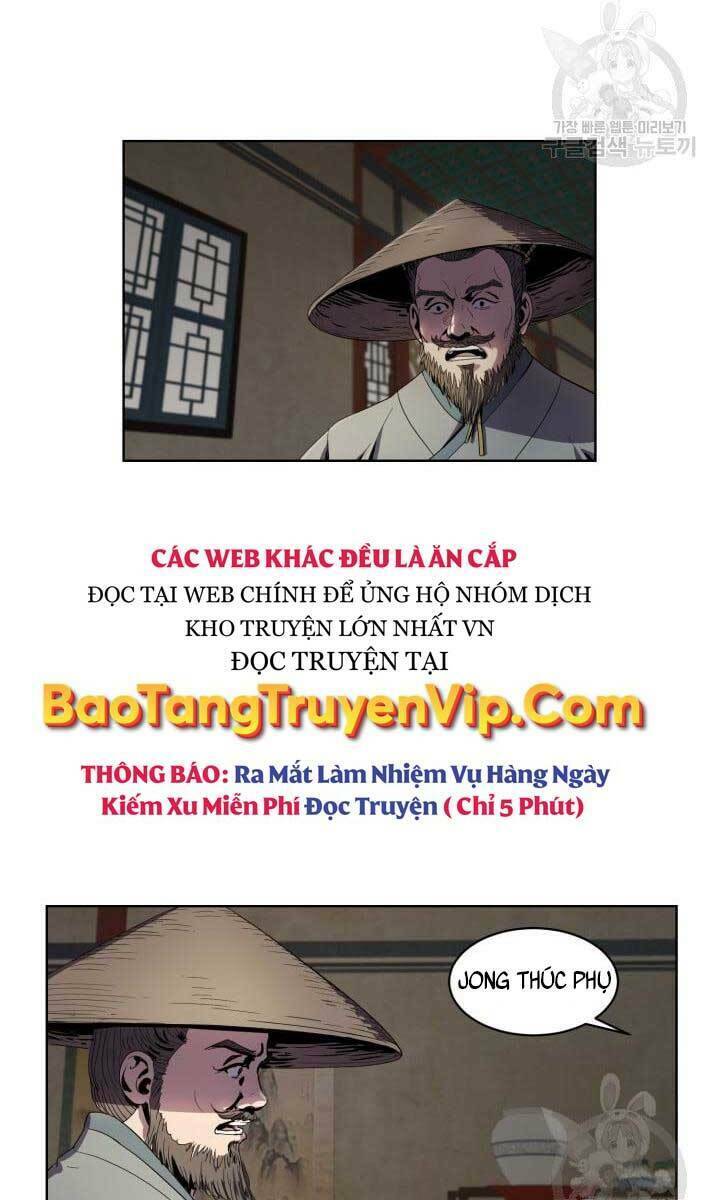 Trang truyện page_56 trong truyện tranh Bậc Thầy Phép Thuật Ở Thế Giới Võ Lâm - Chapter 6 - truyentvn.net