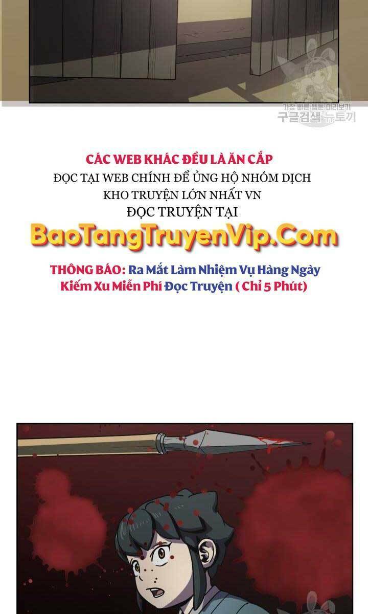 Trang truyện page_70 trong truyện tranh Bậc Thầy Phép Thuật Ở Thế Giới Võ Lâm - Chapter 6 - truyentvn.net