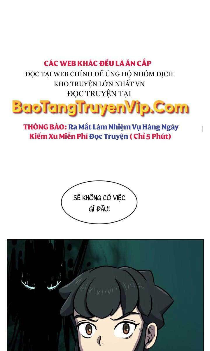 Trang truyện page_79 trong truyện tranh Bậc Thầy Phép Thuật Ở Thế Giới Võ Lâm - Chapter 7 - truyentvn.net