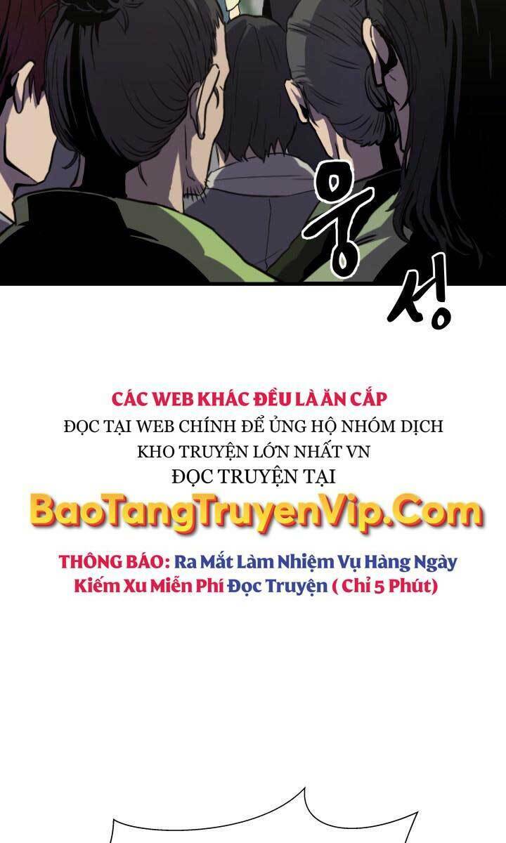 Trang truyện page_14 trong truyện tranh Bậc Thầy Phép Thuật Ở Thế Giới Võ Lâm - Chapter 8 - truyentvn.net