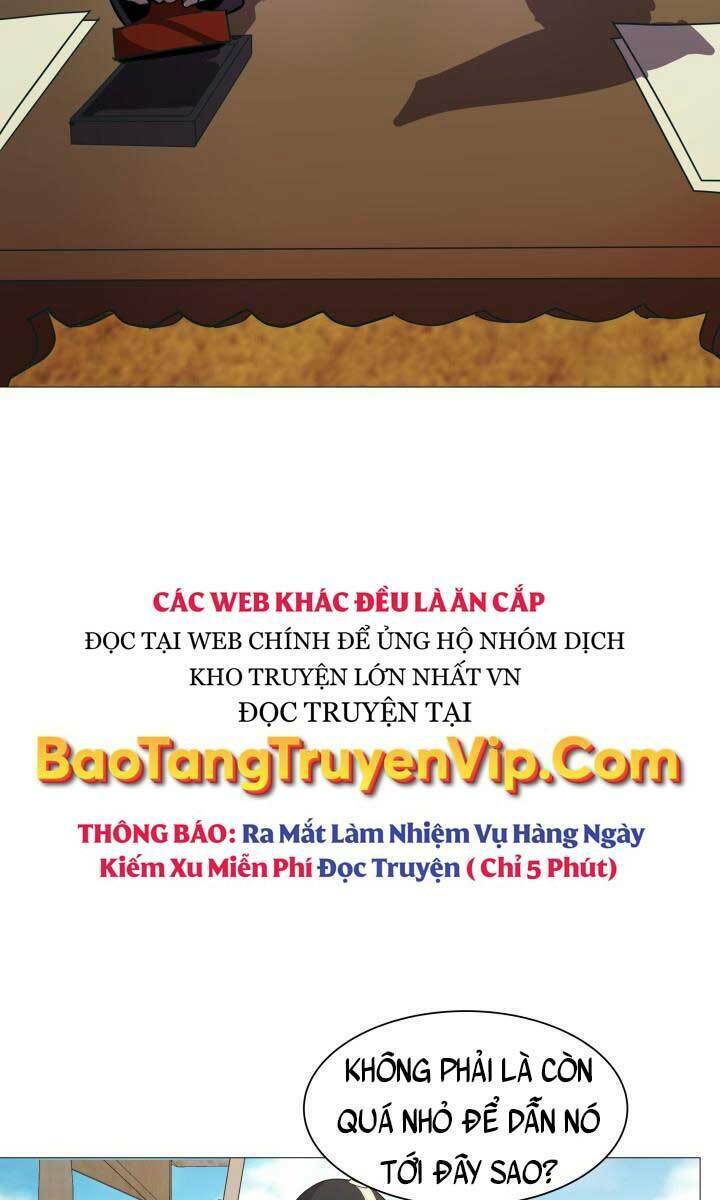 Trang truyện page_3 trong truyện tranh Bậc Thầy Phép Thuật Ở Thế Giới Võ Lâm - Chapter 8 - truyentvn.net