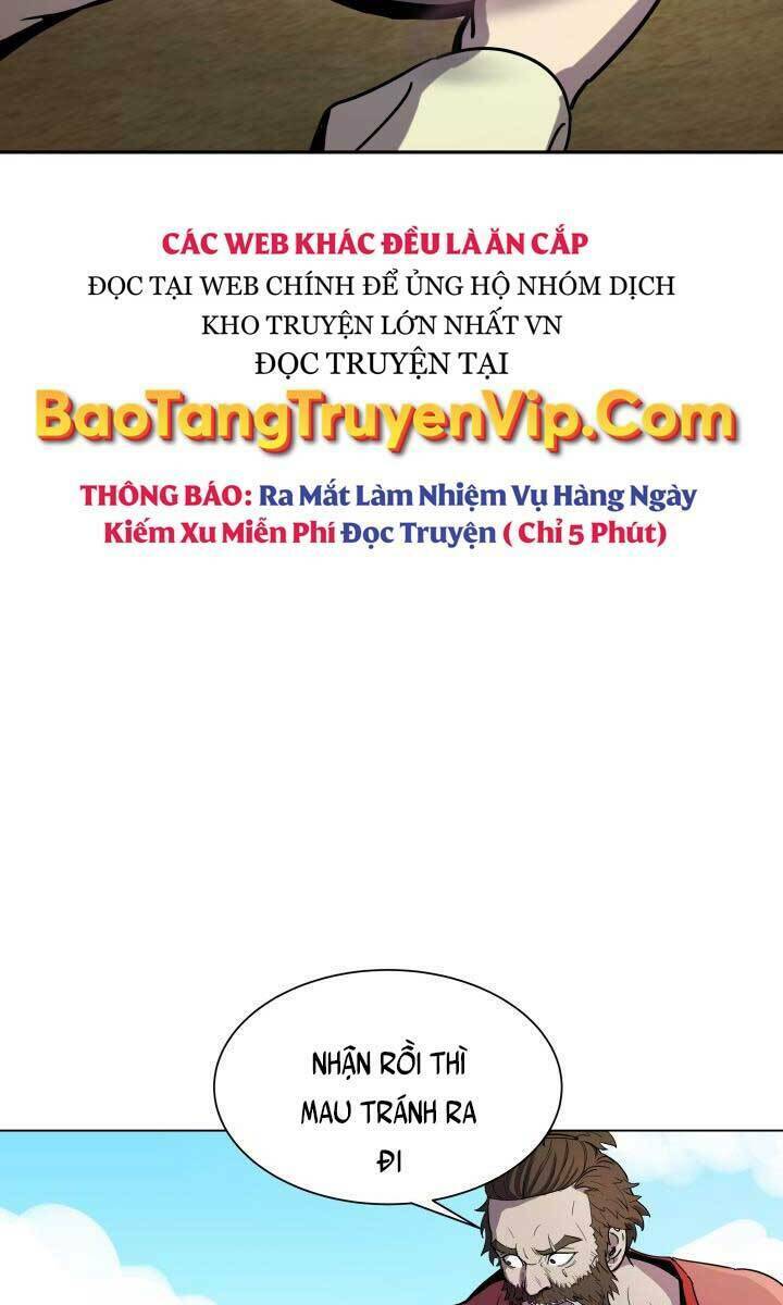 Trang truyện page_57 trong truyện tranh Bậc Thầy Phép Thuật Ở Thế Giới Võ Lâm - Chapter 8 - truyentvn.net