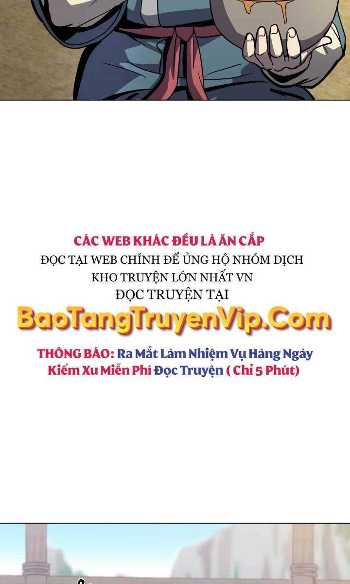 Trang truyện page_78 trong truyện tranh Bậc Thầy Phép Thuật Ở Thế Giới Võ Lâm - Chapter 8 - truyentvn.net